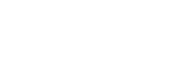 Le Havre massothérapie